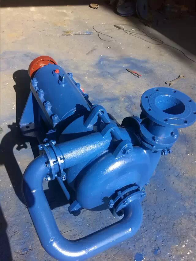压滤机该怎么选择型号