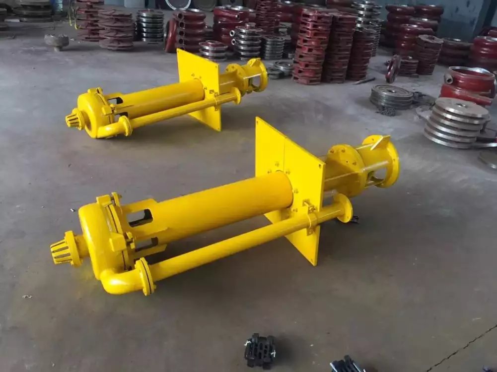 0116BC80EC73614C2A17B30463BC43F7.png 0116BC80EC73614C2A17B30463BC43F7.png