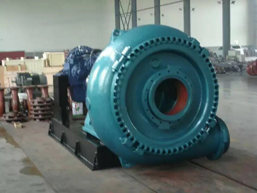 692962aa4f26aa9d2667ad7228b42f34_201512071128044892.jpg 692962aa4f26aa9d2667ad7228b42f34_201512071128044892.jpg